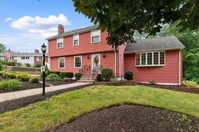 8 Indian Lane, Wakefield, MA 01880 - Photo 7