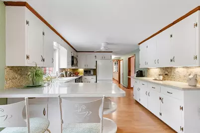 8 Indian Lane, Wakefield, MA 01880 - Photo 15