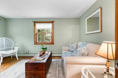 8 Indian Lane, Wakefield, MA 01880 - Photo 29