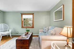 8 Indian Ln, Wakefield, MA 01880 - Photo 29