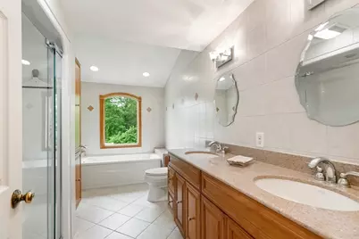 8 Indian Lane, Wakefield, MA 01880 - Photo 27