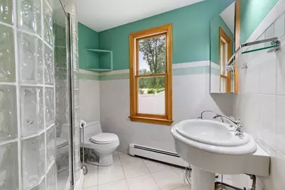 8 Indian Lane, Wakefield, MA 01880 - Photo 33