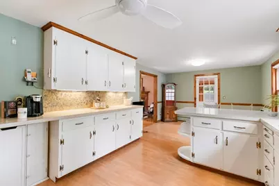 8 Indian Lane, Wakefield, MA 01880 - Photo 17