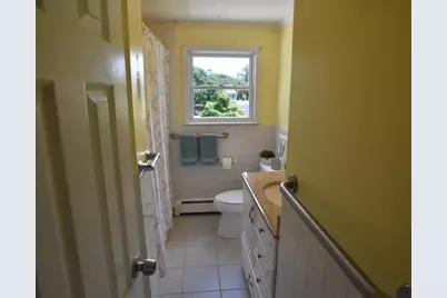 107 Freeman Street Ext., Haverhill, MA 01832 - Photo 7