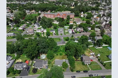 107 Freeman Street Ext., Haverhill, MA 01832 - Photo 35