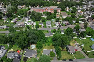 107 Freeman Street Ext, Haverhill, MA 01832 - Photo 35