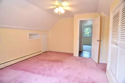107 Freeman Street Ext., Haverhill, MA 01832 - Photo 21