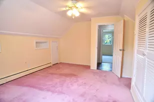 107 Freeman Street Ext, Haverhill, MA 01832 - Photo 21