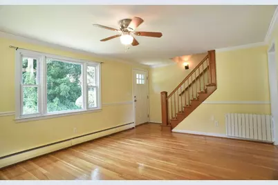 107 Freeman Street Ext., Haverhill, MA 01832 - Photo 5