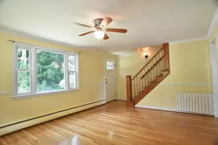 107 Freeman Street Ext, Haverhill, MA 01832 - Photo 5