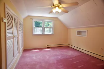 107 Freeman Street Ext., Haverhill, MA 01832 - Photo 19