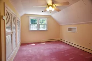 107 Freeman Street Ext, Haverhill, MA 01832 - Photo 19