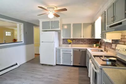 107 Freeman Street Ext., Haverhill, MA 01832 - Photo 9