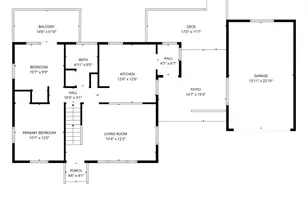 107 Freeman Street Ext, Haverhill, MA 01832 - Photo 31