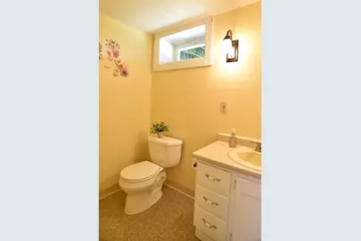 107 Freeman Street Ext., Haverhill, MA 01832 - Photo 27