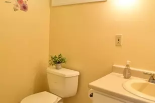 107 Freeman Street Ext, Haverhill, MA 01832 - Photo 27