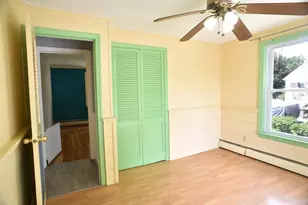 107 Freeman Street Ext, Haverhill, MA 01832 - Photo 15