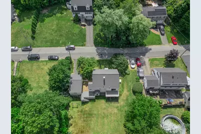 107 Freeman Street Ext., Haverhill, MA 01832 - Photo 37