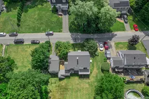 107 Freeman Street Ext, Haverhill, MA 01832 - Photo 37