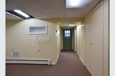 107 Freeman Street Ext., Haverhill, MA 01832 - Photo 23