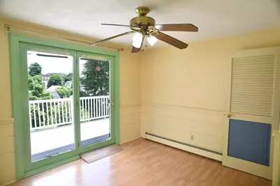 107 Freeman Street Ext., Haverhill, MA 01832 - Photo 13