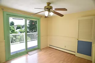 107 Freeman Street Ext, Haverhill, MA 01832 - Photo 13