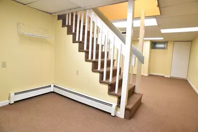 107 Freeman Street Ext., Haverhill, MA 01832 - Photo 29