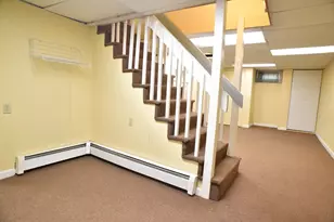 107 Freeman Street Ext, Haverhill, MA 01832 - Photo 29