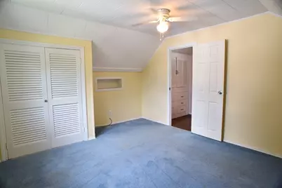 107 Freeman Street Ext., Haverhill, MA 01832 - Photo 17