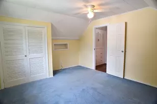 107 Freeman Street Ext, Haverhill, MA 01832 - Photo 17