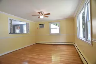 107 Freeman Street Ext, Haverhill, MA 01832 - Photo 3