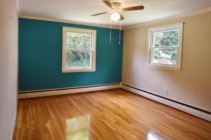 107 Freeman Street Ext, Haverhill, MA 01832 - Photo 11