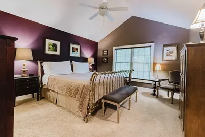 172 Stonybrook Way #172, South Hadley, MA 01075 - Photo 21