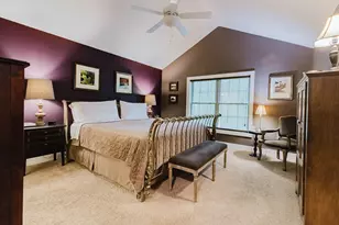 172 Stonybrook Wy, South Hadley, MA 01075 - Photo 21