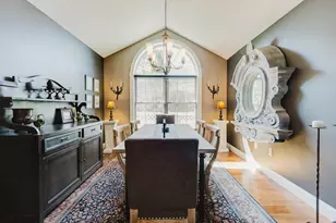 172 Stonybrook Wy, South Hadley, MA 01075 - Photo 15