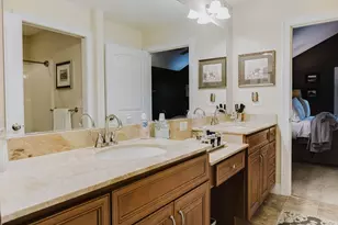 172 Stonybrook Wy, South Hadley, MA 01075 - Photo 23