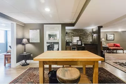 172 Stonybrook Way #172, South Hadley, MA 01075 - Photo 29