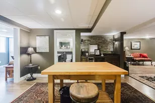 172 Stonybrook Wy, South Hadley, MA 01075 - Photo 29