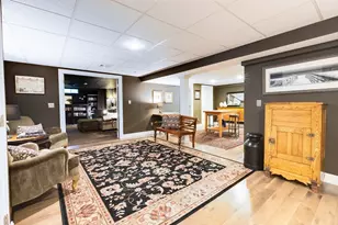 172 Stonybrook Wy, South Hadley, MA 01075 - Photo 27