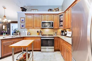 172 Stonybrook Wy, South Hadley, MA 01075 - Photo 11