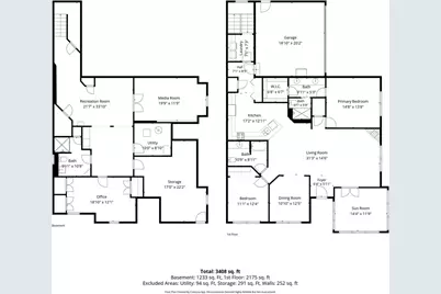 172 Stonybrook Way #172, South Hadley, MA 01075 - Photo 41