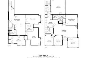 172 Stonybrook Wy, South Hadley, MA 01075 - Photo 41