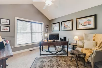 172 Stonybrook Way #172, South Hadley, MA 01075 - Photo 17