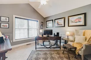 172 Stonybrook Wy, South Hadley, MA 01075 - Photo 17