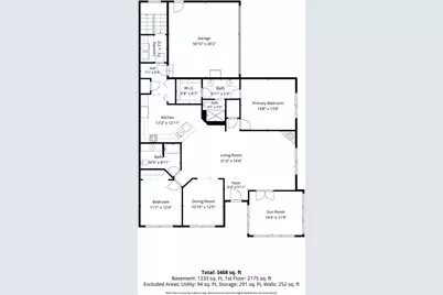 172 Stonybrook Way #172, South Hadley, MA 01075 - Photo 39