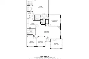 172 Stonybrook Wy, South Hadley, MA 01075 - Photo 39