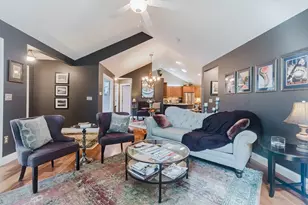 172 Stonybrook Wy, South Hadley, MA 01075 - Photo 9