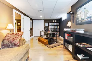 172 Stonybrook Wy, South Hadley, MA 01075 - Photo 35