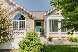 172 Stonybrook Wy, South Hadley, MA 01075 - Photo 1
