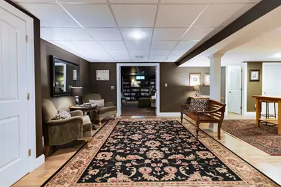 172 Stonybrook Way #172, South Hadley, MA 01075 - Photo 31